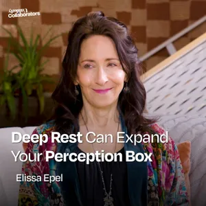 How to Recover From Decades of Chronic Stress