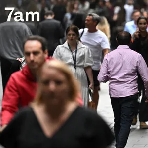 The “three shocks” reshaping Australian politics