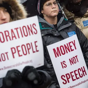 Why Super PACs have more power than ever in elections