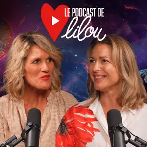 Les secrets de famille: s'en libérer, pourquoi - Caroline Derumigny