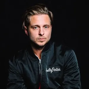 Episode 311 - Ryan Tedder