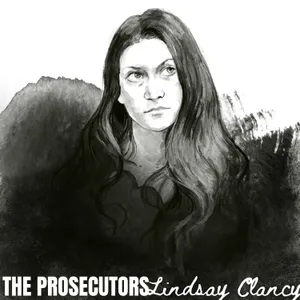 393. The Lindsay Clancy Trial Part 20