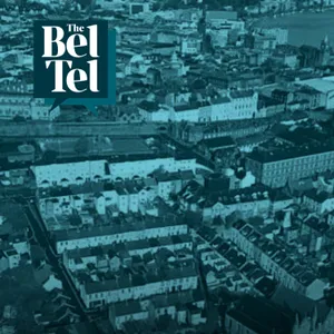 'Where have all the Prods gone?': 'Exodus' from Londonderry 'ignored'