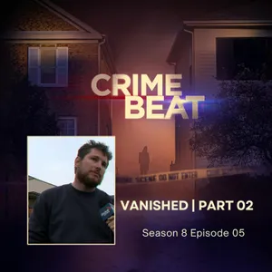Vanished  Part 02  | 06