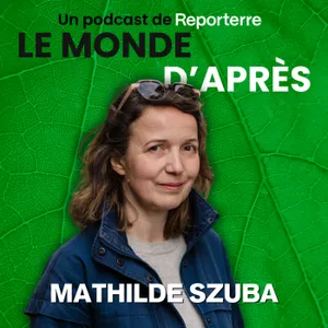 « La sobriété énergétique n’est plus un bon plan de communication politique », Mathilde Szuba