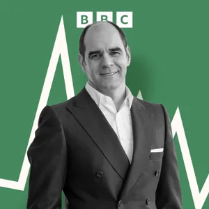 L&G CEO: 'This Is Our Moment' for the UK Economy