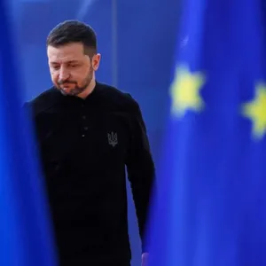 Wel de lusten, niet de lasten van Europa