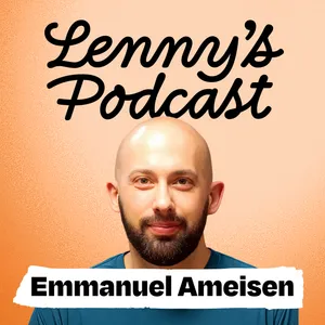 Inside the black box of AI: How AI models actually think | Emmanuel Ameisen (Anthropic)