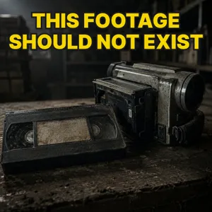 The Darkest Lost Media That May Never Be Seen Again | Vol. 3