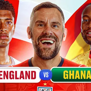The Worst Game of the WHOLE Tournament - LIVE Reaction