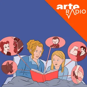Les bons contes font-ils les bons enfants ?