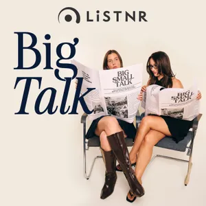 BIG TALK: Julian Assange & WikiLeaks PART TWO