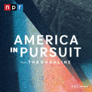 The song that fueled protests and a legacy of hope
