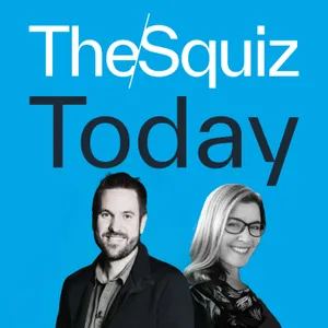 How the Telstra outage happened, and good news if you're allergic to dogs...