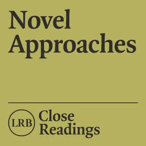 Novel Approaches: ‘A Christmas Carol’ by Charles Dickens