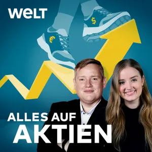 Die Strategie hinter dem SpaceX-Tesla-Merger und das PHP-Desaster