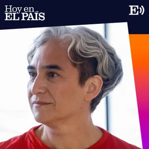 ¿Por qué la izquierda no se pone de acuerdo?