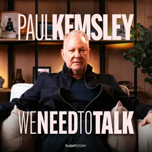 Real Housewives' PK: “I Knew It Was Over” The Truth About My Marriage & The Show