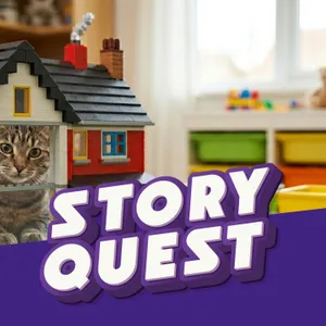The Lego House