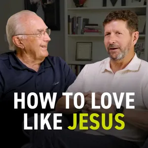 The Healing Power of Intentional Love and Acceptance
