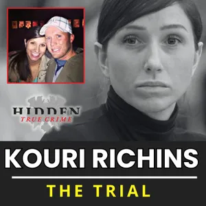 BREAKING: Judge in Kouri Richins Trial Recuses Himself While Defense Demands  Redo because of Bias
