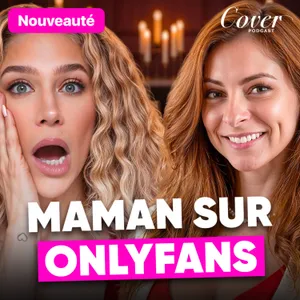MAMAN ET SUR ONLYFANS