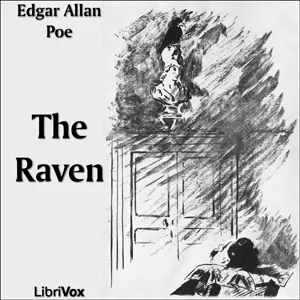 Raven