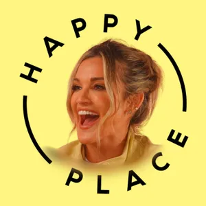 Ashley Roberts: If you don’t scream your body will! Anxiety, insomnia, and Pussycat Dolls' comeback