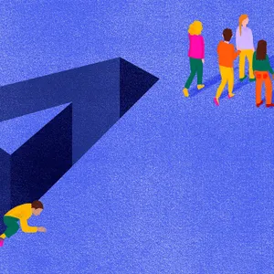 Hard to Read: How American Schools Fail Kids with Dyslexia