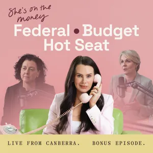“Can I Actually Afford My Life Right Now?” We Put Australia’s Ministers In The Hot Seat