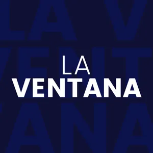 La ventana de los viajes | Dae Jang Geum, el plató de los dramas coreanos