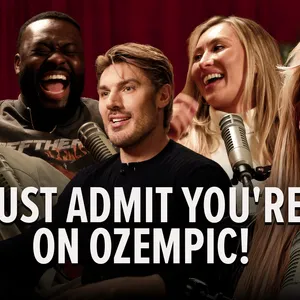 Celebrity Pet Peeves: Exes, Ozempic, Mum Shamers & MORE