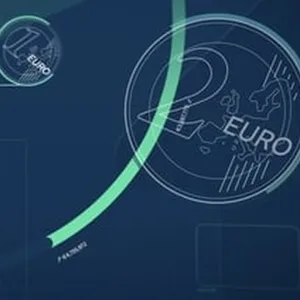 The countdown to Budget 2027