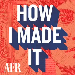 Trailer: How I Made It returns July 29