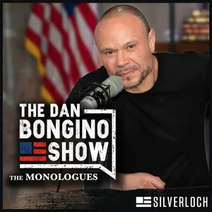 The Monologues - Week of 08/24/26