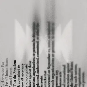 60 Words