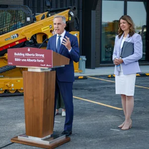 Where's the fight to keep Canada together?