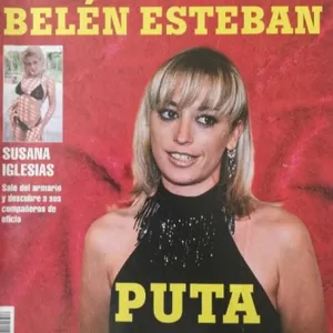 #80 - Objetos que perdimos (con Javi el Superagente)