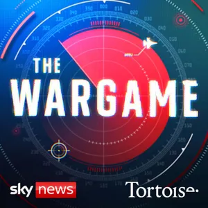 The Choice | The Wargame Ep 5