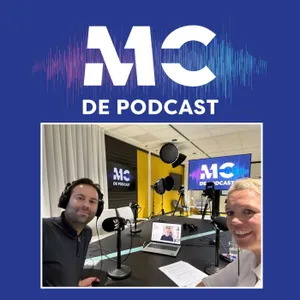 Wat kan de medische zorg leren van Buurtzorg?