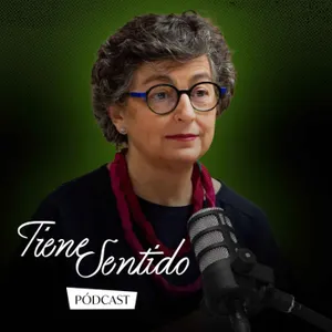 Experta en Geopolítica: "¡Rusia puede partir Europa en dos por este punto y casi nadie lo sabe!"