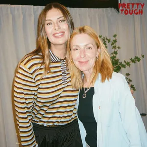 Milk Bar Founder Christina Tosi on Building, Burnout and Resetting