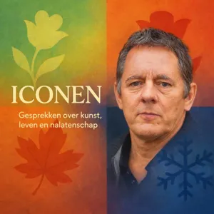Dick Maas