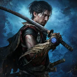Game Scoop! 870: Capcom's Winning Streak Continues