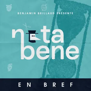 Un élève bouffe sa tablette en argile - EN BREF