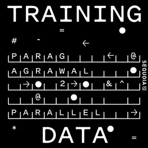 Parallel’s Parag Agrawal: Building a New Web for AI Agents