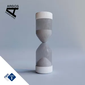 #3 - #3 - De reden | Dolle Mina's van de dood (S06)