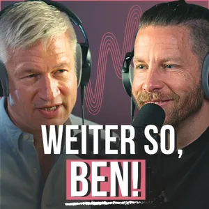#324 - Die Journalisten sind gescheitert - du bist der Beweis