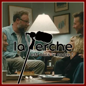 L'INVITATION, DIX POUR CENT et HISTOIRES DE LA NUIT