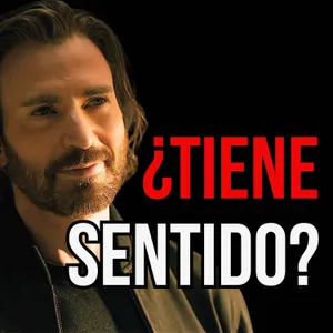 ¿QUÉ hay que ver realmente antes de AVENGERS: DOOMSDAY?